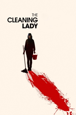 Watch The Cleaning Lady free movies