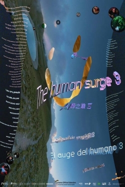 Watch The Human Surge 3 free movies