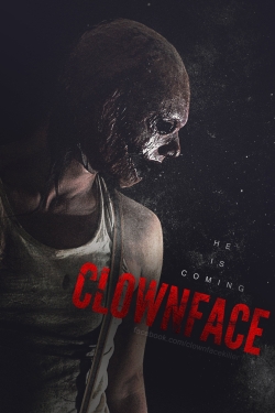 Watch Clownface free movies