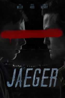 Watch Jaeger free movies