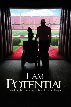 Watch I Am Potential free movies