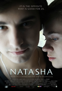 Watch Natasha free movies