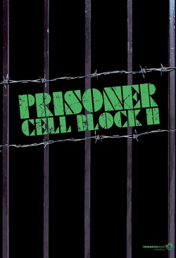 Watch Prisoner free movies