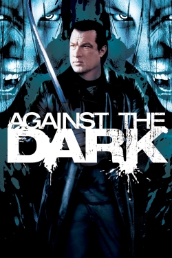 Watch Against the Dark free movies