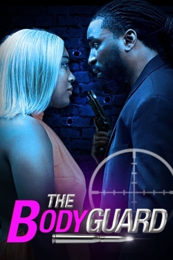 Watch The Bodyguard free movies