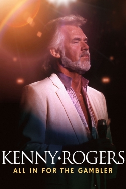 Watch Kenny Rogers: All in for the Gambler free movies