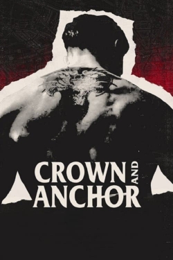 Watch Crown and Anchor free movies