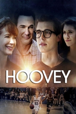 Watch Hoovey free movies