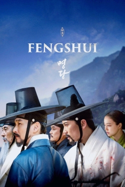 Watch Feng Shui free movies