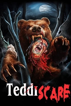 Watch Teddiscare free movies