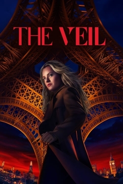 Watch The Veil free movies