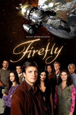 Watch Firefly free movies