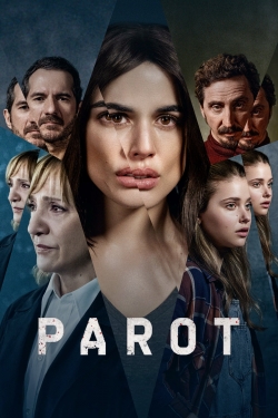 Watch Parot free movies