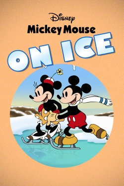 Watch On Ice free movies