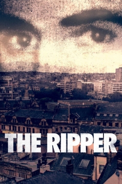 Watch The Ripper free movies