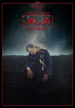 Watch Jauja free movies