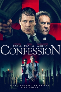 Watch Confession free movies