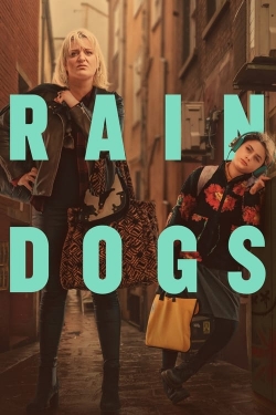 Watch Rain Dogs free movies