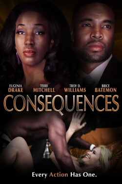 Watch Consequences free movies