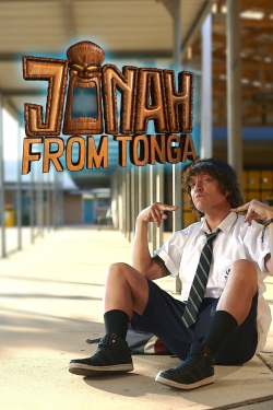 Watch Jonah From Tonga free movies