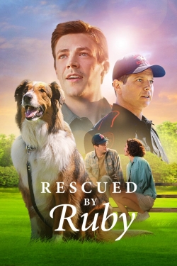 Watch Rescued by Ruby free movies