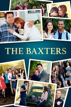 Watch The Baxters free movies