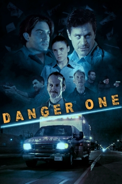 Watch Danger One free movies