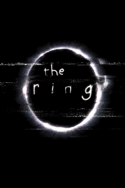 Watch The Ring free movies