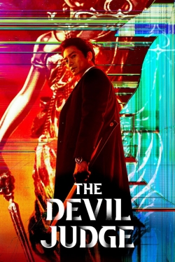 Watch The Devil Judge free movies