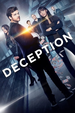 Watch Deception free movies