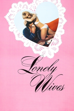 Watch Lonely Wives free movies