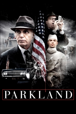 Watch Parkland free movies