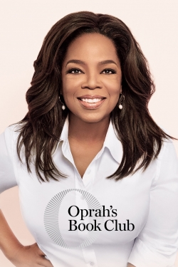 Watch Oprah's Book Club free movies
