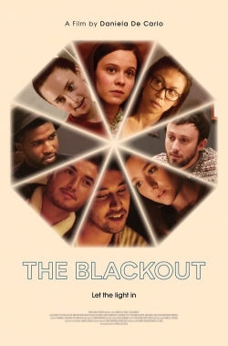 Watch The Blackout free movies