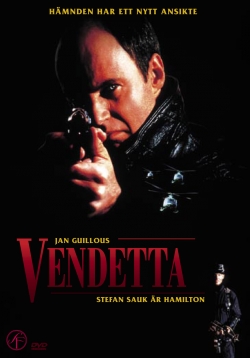 Watch Vendetta free movies