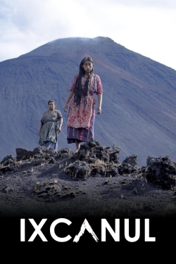 Watch Ixcanul free movies