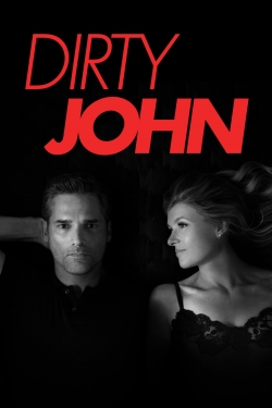 Watch Dirty John free movies