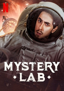 Watch Mystery Lab free movies