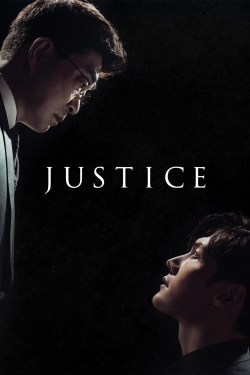 Watch Justice free movies