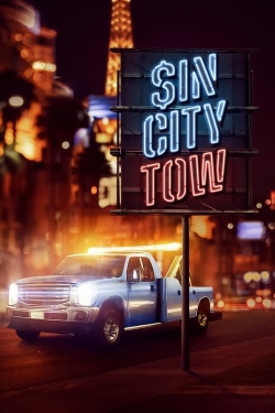 Watch Sin City Tow free movies