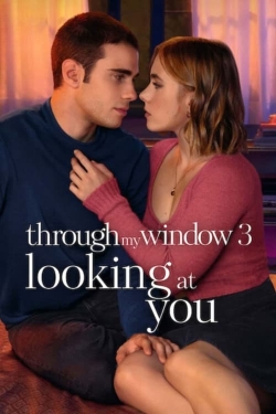 Watch Through My Window 3: Looking at You free movies