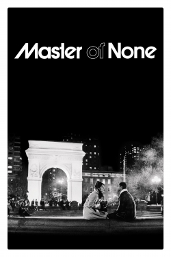 Watch Master of None free movies