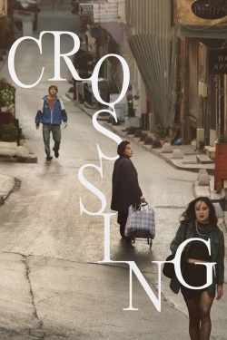 Watch Crossing free movies