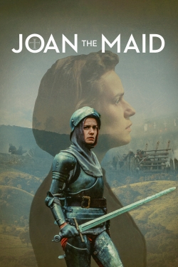 Watch Joan the Maid I: The Battles free movies