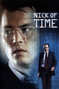 Watch Nick of Time free movies