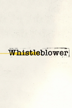 Watch Whistleblower free movies