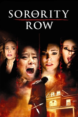 Watch Sorority Row free movies