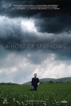 Watch A Host of Sparrows free movies