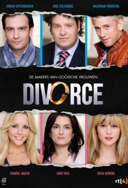 Watch Divorctt2421012e free movies