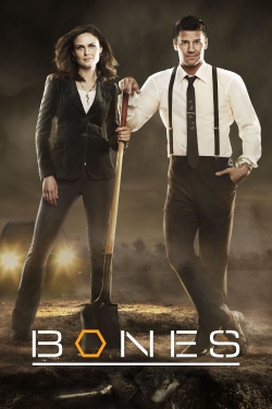 Watch Bones free movies